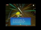 Let's Play Wind Waker HD pt1: Someone needs a tissue...