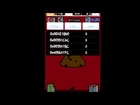 How to Hack Pou Game | Pou android game hack And cheats