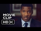 Beyond The Lights Movie CLIP - Actions Speak Louder (2014) - Minnie Driver Drama HD