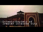 Robert Spencer interviews ex-member of Oklahoma beheader's mosque