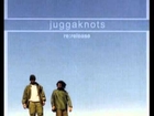 Juggaknots - 