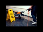 Commercial Cleaning Monroeville PA Commercial Office Cleaners