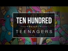 Ten Hundred // 