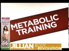 Jillian Michael Workout! Jillian Michaels Workouts! Jillian Michaels Workout Dvds!