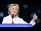 LIVE Stream: Hillary Clinton Speech at The American Legion convention in Cincinnati, OH (8/31/2016)
