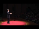 The power of pride: George Takei at TEDxKyoto