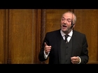 GEORGE GALLOWAY - EXPOSES the TRUTH About ISIL to UK Parliament