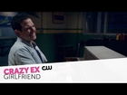 Crazy Ex-Girlfriend | What'll It Be | The CW