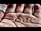 [Trailer] 2016 MMFF Official Entry: Oro