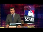 MLB   Major League Baseball Teams, Scores, Stats, News, Standings, Rumors   ESPN