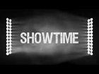 Showtime - Jon Langston (Official Lyric Video)