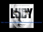 Damon Albarn - Sister Rust - LUCY Soundtrack (HQ)