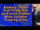 Rookie Forex Trader Shocks The London   Forex, Investing, Stock Market and More