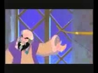 Funny and Educational İslamic Cartoon for Kids Prophet Muhammad Cartoon Movie Part 3
