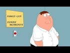 Best Family Guy Funniest Moments 2016 2017 !!