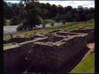 Lost Treasures Of The Ancient World: Episode 2 - Hadrian's Wall (History Documentary)
