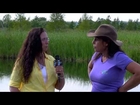 Protecting Our Land: A conversation with Winona LaDuke