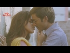 Dhanush's Raghuvaran B.Tech Theatrical Trailer - Dhanush, Amala Paul, Surabhi