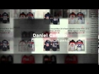 11677 19$ Paypal Cheap Wholesale NHL Chicago Blackhawks Daniel Carcillo Home Jersey #13