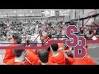 Stony Brook MBB: Continuity in the Coaching Staff