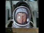 Astronauts Grissom, Schiara and Armstrong Test the X-20 DynaSoar Cockpit & Space Suits, Part 2