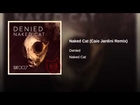 Naked Cat (Caio Jardini Remix)