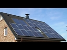 Solar Panels Hartlepool