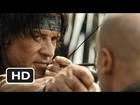 Rambo (7/12) Movie CLIP - Live for Nothing or Die for Something (2008) HD