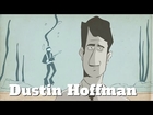 Dustin Hoffman on Duplicity and Famosity | Blank on Blank | PBS Digital Studios