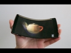 HoloFlex: Holographic, flexible smartphone projects princess Leia into the palm of your hand