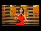 Emmy Awards 2014 : Julia Louis-Dreyfuss Wins Best Actress in a Comedy (66th EMMY AWARDS) (25/8/14)