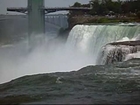 2008 USA 13 Niagara Falls