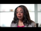 Pantene Expert talks Hair Care for African American Hair