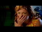 Stomp! Shout! Scream! Trailer 2009