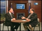 NH Politics with John Burt, Guest Frank Guinta