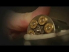 Audio Shows Katie Couric Gun Documentary Misrepresents Pro-Gun Voices