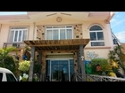 Hotel Veronica | Roxas City Capiz Philippines