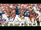 Super Bowl XXI: Broncos vs. Giants | NFL