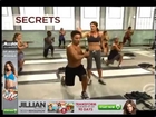 Jillian Michaels Diet Plan! Jillian Michaels Body Revolution! Shape Your Body Now!