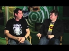 Call of Duty Elite TV: Roll Call - Revolution DLC - 1oS Interviews Jimmy & Reza