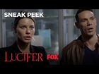 Sneak Peek: Lucifer's Bigger Plan | Season 2 Ep. 14 | LUCIFER
