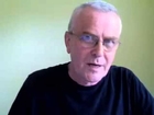 Islam Invasion Of Europe Will FAIL - Pat Condell