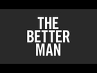 Advice From @hels On How To Be A Better Man