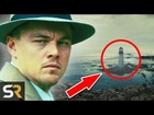 10 Confusing Movie Endings Finally Explained