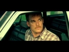 Cold In July - Michael C  Hall, Sam Shepard Thriller HD