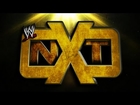 WWE Divas Universe Mode 2.0 [NXT: Week 2] The Beautiful People Vs Daffney & Katie Lea