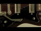 Gibson Guitar - 1984 Gibson Explorer- 515-864-6136 - Electric Guitar