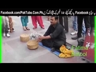 Whatsapp Funny Videos 2016 Indian Circus Magic Show