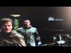 Godzilla 2014 Offical Main trailer review