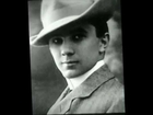 Bela Lugosi~Before He was 